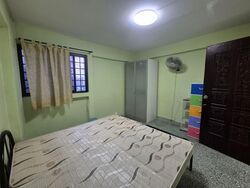 Blk 101 Whampoa View (Toa Payoh), HDB 5 Rooms #590946031